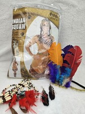 Fun Shack Women's Native