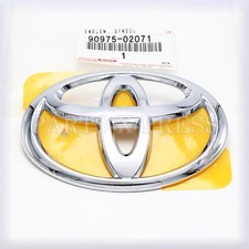 90975-02071 GENUINE OEM TOYOTA