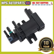 FOR CITROEN FORD PEUGEOT 1.6