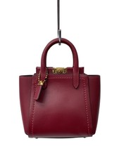 COACH Troop 2-way Handbag