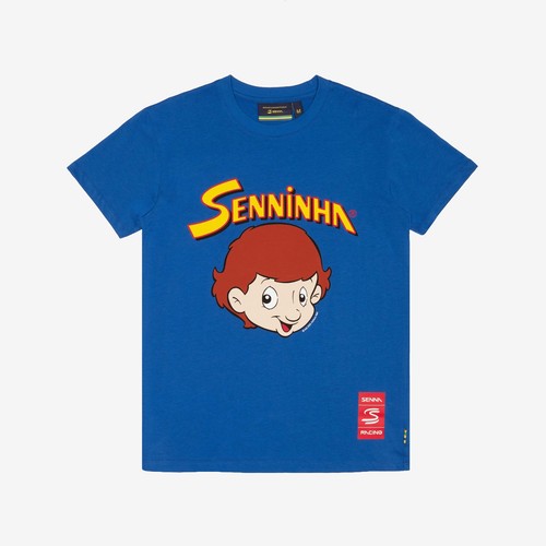 Ayrton senna official formula - ayrton,
