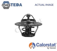 TH129088J ENGINE COOLANT
