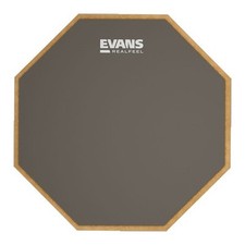 Evans realfeel apprentice - 7",