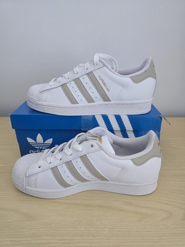 Adidas originals superstar - adidas,