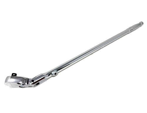 Snap drive long handle - snap,