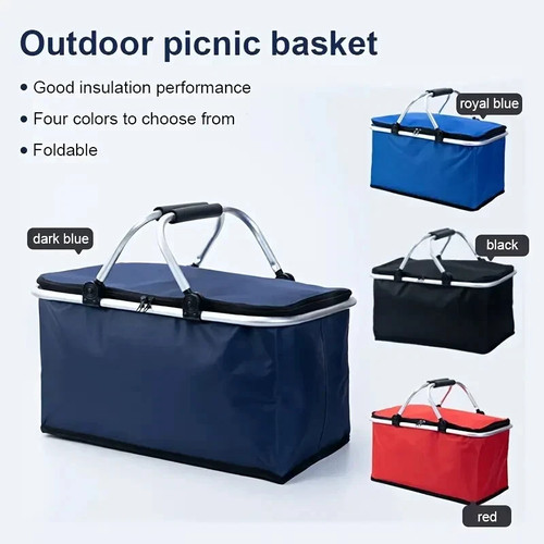 30l extra large cooling - 30l, cooler