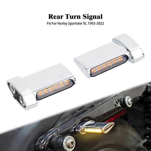 Turn signals indicator amber - signals,