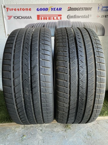 275 vredestein - 275/40/22, (108y)