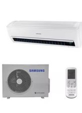 Samsung 3.5kw Air Conditioning