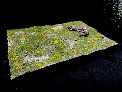 Scale realistic military - realistic,