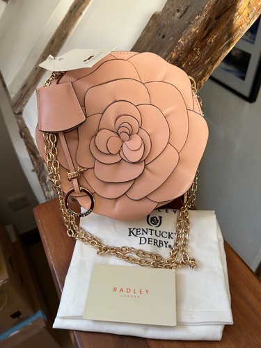 Radley kentucky derby - kentucky,