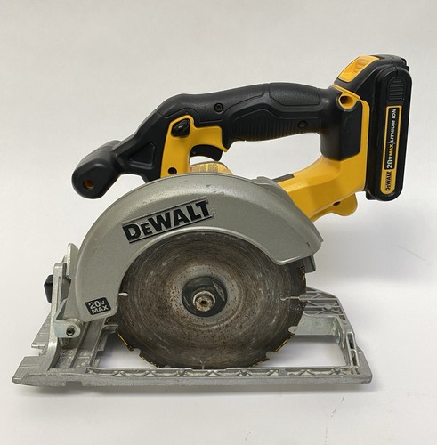 20v max cordless - 20v,