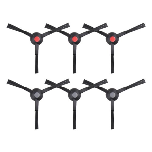 Side brush replacement kit for - side,