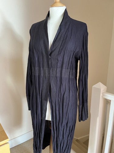 Nitya jacket dark aubergine - nitya,