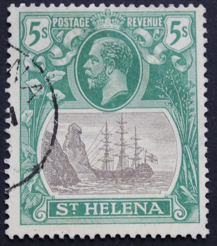 Helena 1927 five - st,