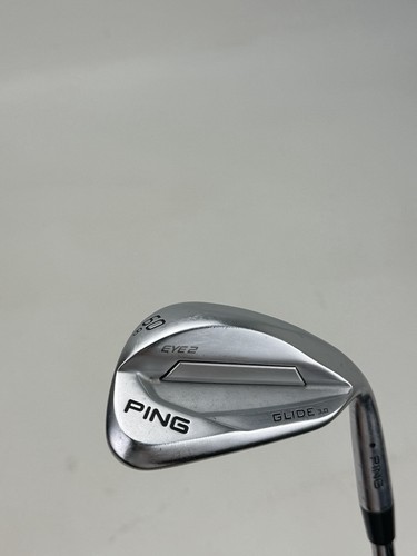 Ping glide eye lob - ping,