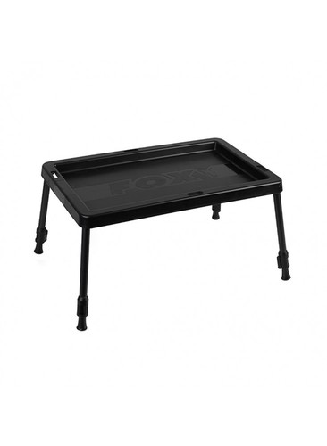 Fox bivvy table fishing - bivvy,