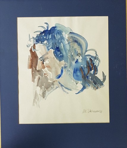 Michaela krinner original - michaela,