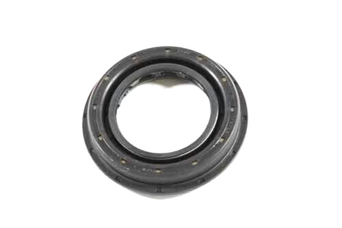 Ung100060l oil seal transfer - oil,