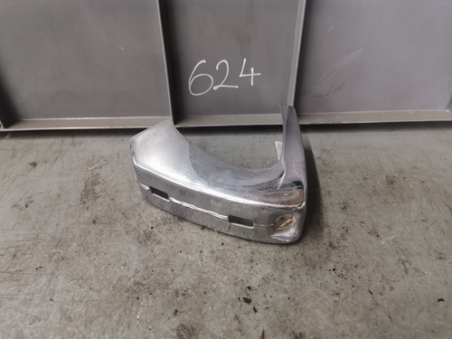Genuine bmw 1602 1802 2002 - bmw,