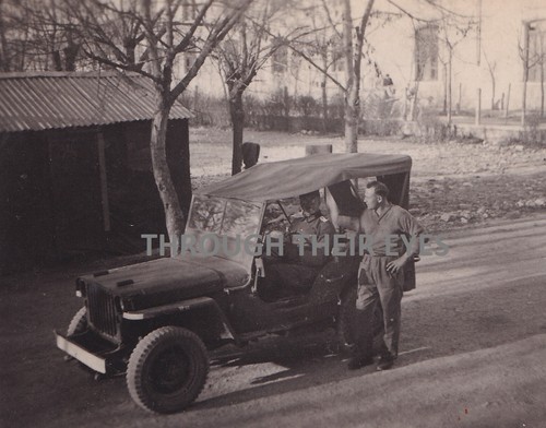 Original ww2 photo - photo, german