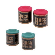 Performance 2 Block Pool Cue