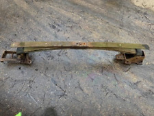 FORD TRANSIT JUMBO MK6 2000-06 REAR LEAF SPRING TRIPLE - DRIVER OR PASSENGER LWB