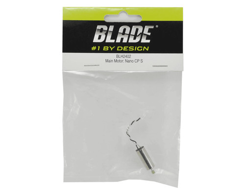 Blade blh2402 remote - blh2402, rc