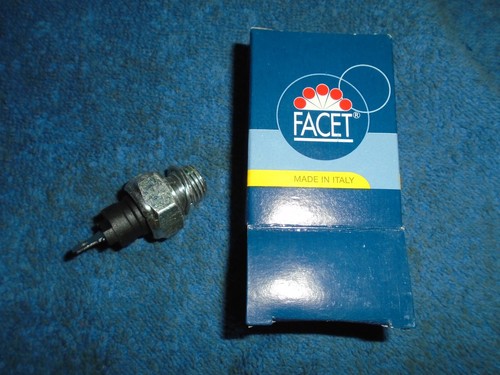 Renault 1 2 - 1.1,, 1.4