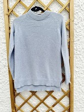 BARTOLINI JUMPER MADE IN ITALY