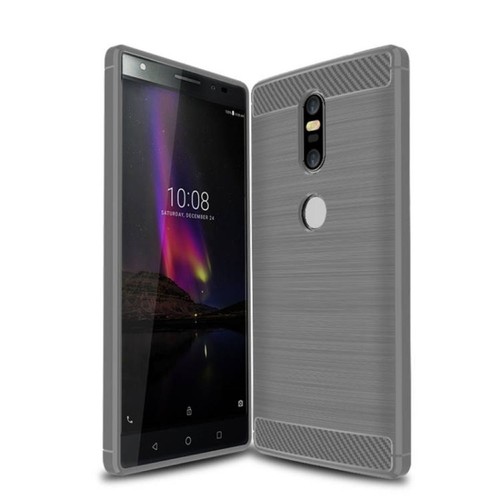 Phone case protection for - case,