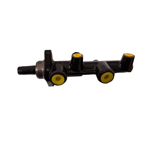 Brake master cylinder bmw - bmw, e30