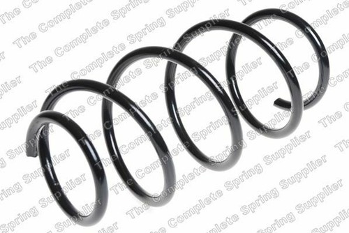 Genuine kilen front suspension - genuine,