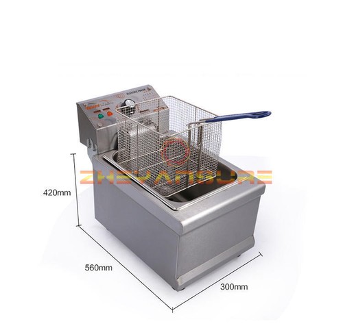 New 220v single cylinder - single,