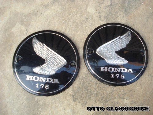 175 ca175 cd175 cb175 cl175 - cd175,
