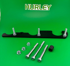 Hurley Toyota 3SGTE coil on