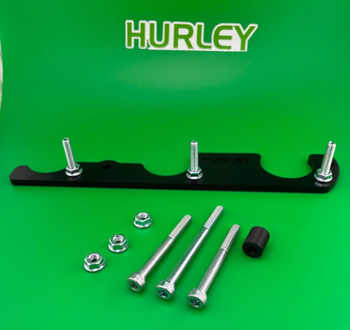 Hurley toyota 3sge coil - toyota,