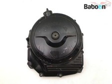 Engine Cover Clutch Honda CBR