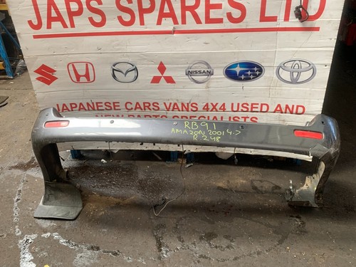 Toyota landcruiser amazon - toyota,