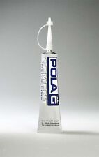 Pola G Cement (50g) G Gauge