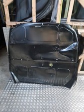 2021 vw transporter t6 T 6.1