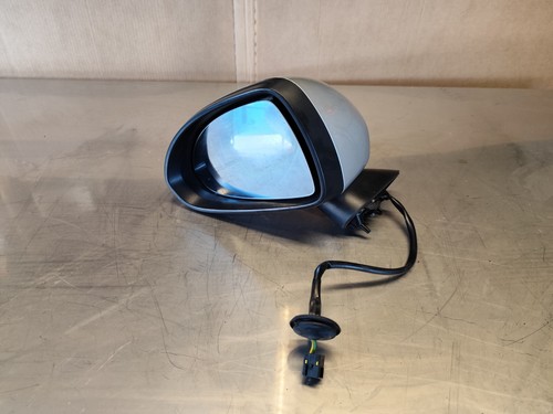 Left mirror elec opel corsa - opel, d