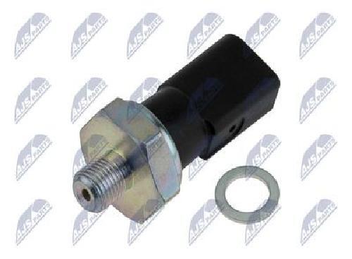 Genuine nty oil pressure - nty,