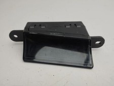 Opel Insignia B HUD Head Up