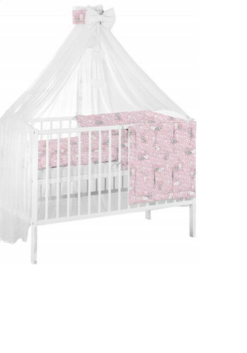 Canopy holder pole bar drape - canopy,