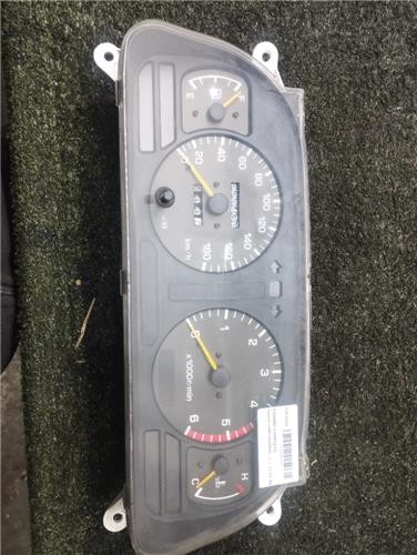 8380060130 complete frame - 8380060130,