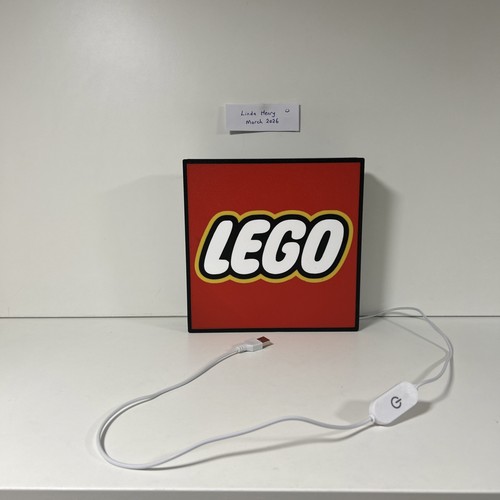 Dimmable led touch - led, touch-switch