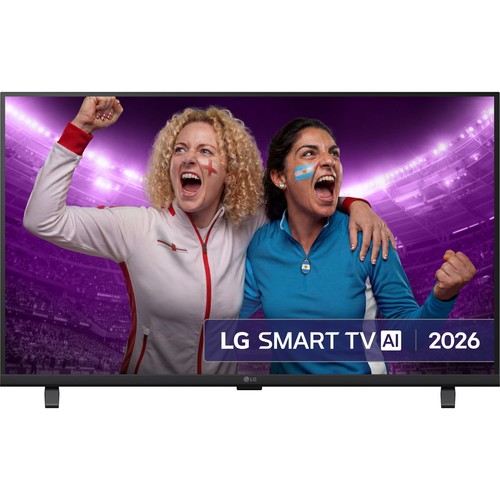 32lb650b6la inch led hd - inch,