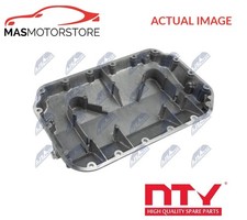 ENGINE OIL PAN SUMP NTY