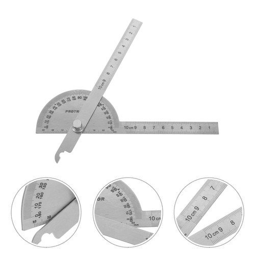 Woodworking measuring tools - woodworking,
